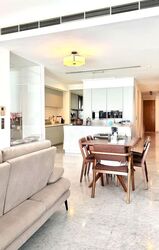 Seascape (D4), Condominium #540181121